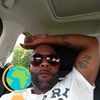 gmdavis1216